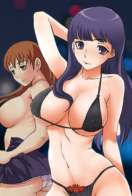 韩国漫画视频热门日漫推荐